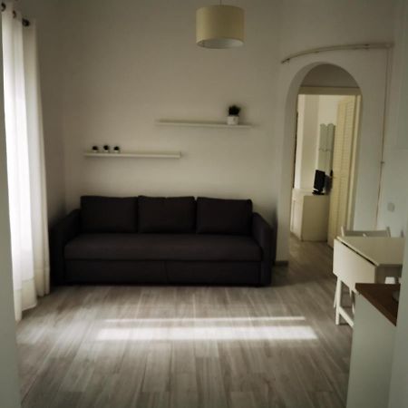 Da Zia Cecilia Villa Casamicciola Terme Ngoại thất bức ảnh